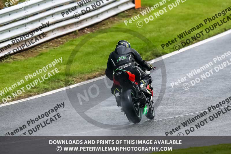 PJ Motorsport Photography 2020;anglesey;brands hatch;cadwell park;croft;donington park;enduro digital images;event digital images;eventdigitalimages;mallory;no limits;oulton park;peter wileman photography;racing digital images;silverstone;snetterton;trackday digital images;trackday photos;vmcc banbury run;welsh 2 day enduro